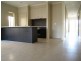 10 Glider Street, Point Cook VIC 3030