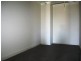 10 Glider Street, Point Cook VIC 3030
