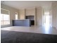 10 Glider Street, Point Cook VIC 3030