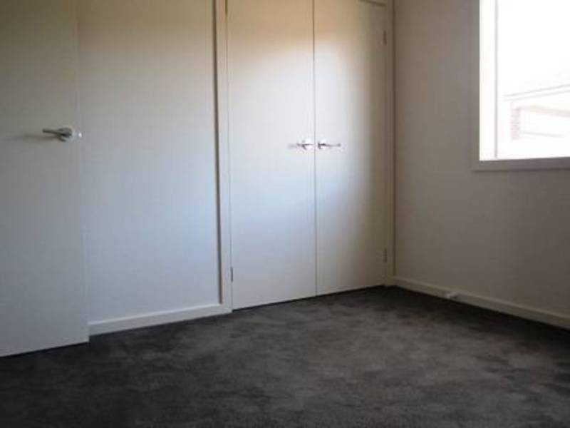10 Glider Street, Point Cook VIC 3030
