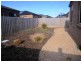 10 Glider Street, Point Cook VIC 3030