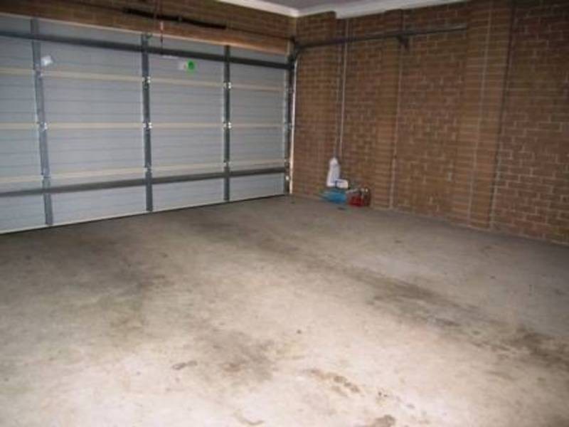 10 Glider Street, Point Cook VIC 3030