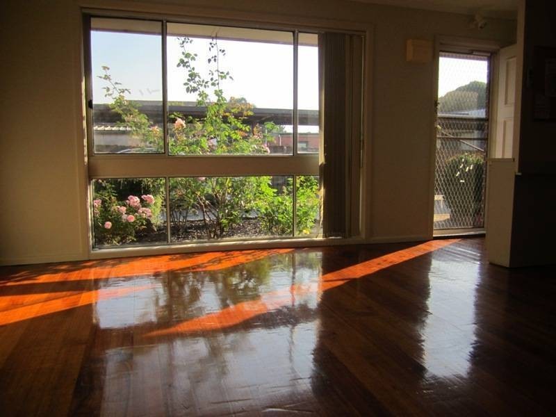 2/62  Grieve Parade, Altona VIC 3018