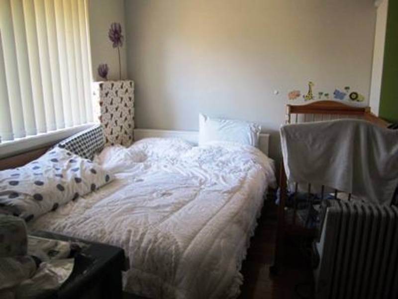 2/62  Grieve Parade, Altona VIC 3018