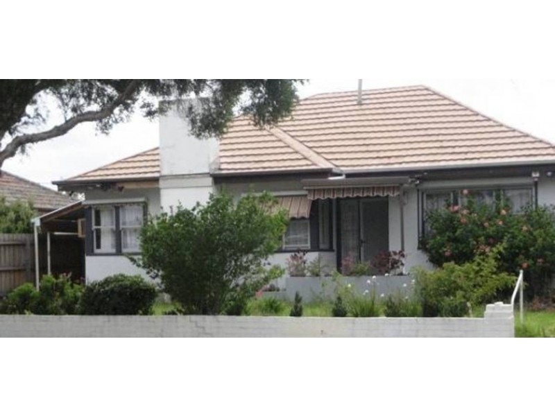 94 Maidstone Street, Altona VIC 3018