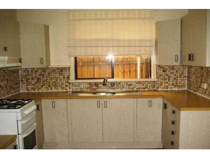 94 Maidstone Street, Altona VIC 3018