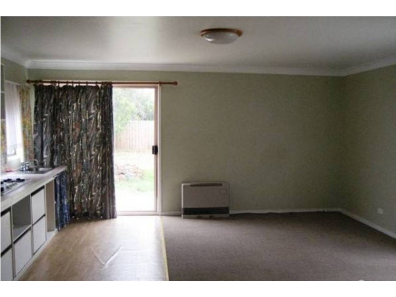 94 Maidstone Street, Altona VIC 3018