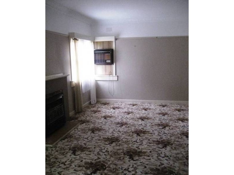 94 Maidstone Street, Altona VIC 3018