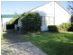 24 Heffernan Street, Laverton VIC 3028