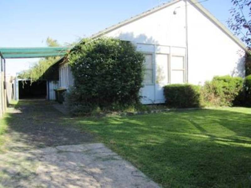 24 Heffernan Street, Laverton VIC 3028