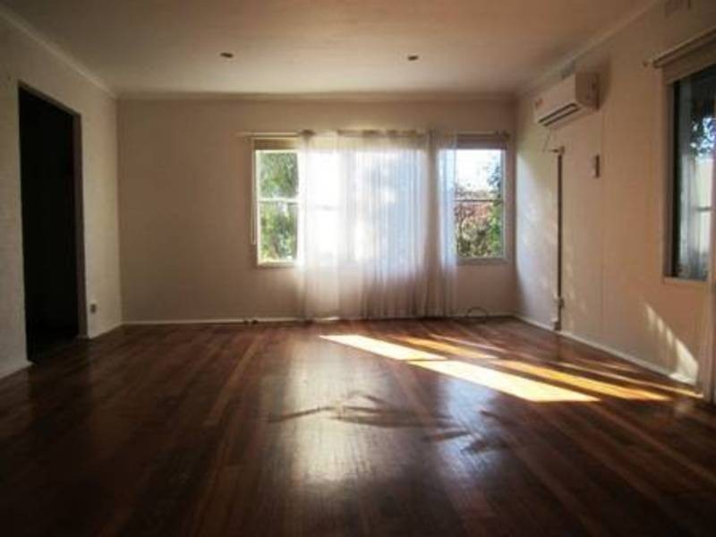 24 Heffernan Street, Laverton VIC 3028