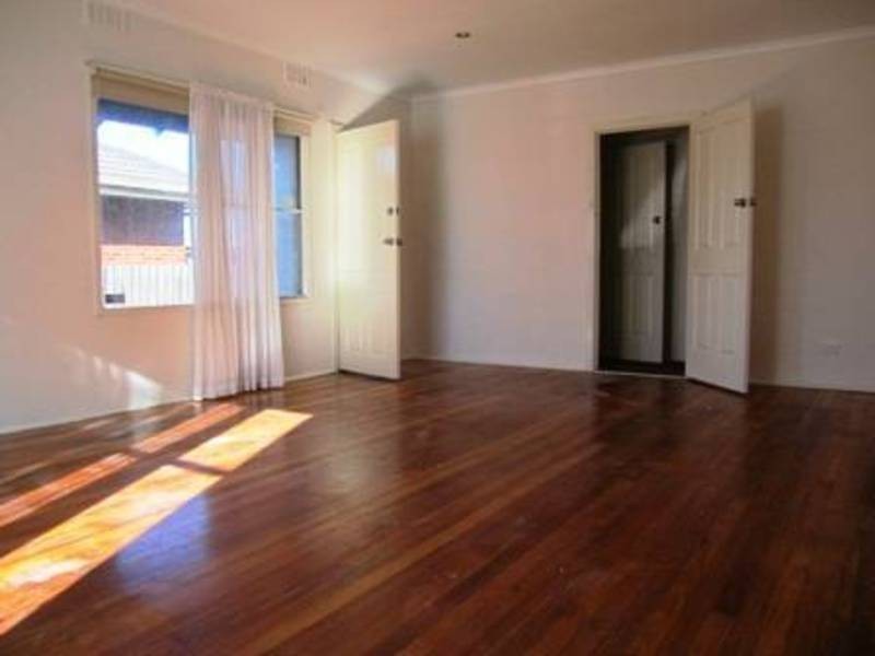 24 Heffernan Street, Laverton VIC 3028