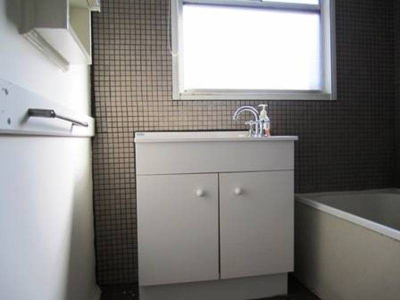 24 Heffernan Street, Laverton VIC 3028
