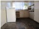 24 Heffernan Street, Laverton VIC 3028