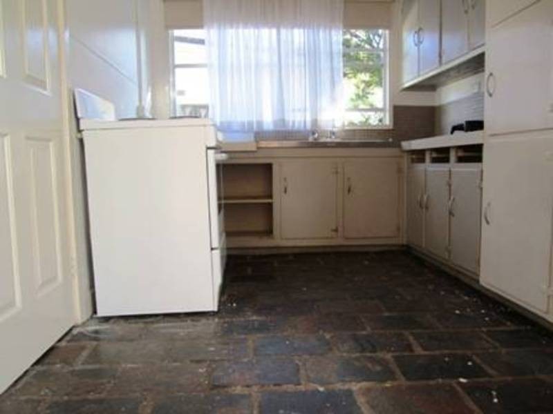 24 Heffernan Street, Laverton VIC 3028