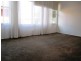 24 Heffernan Street, Laverton VIC 3028