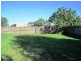24 Heffernan Street, Laverton VIC 3028
