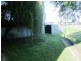 24 Heffernan Street, Laverton VIC 3028