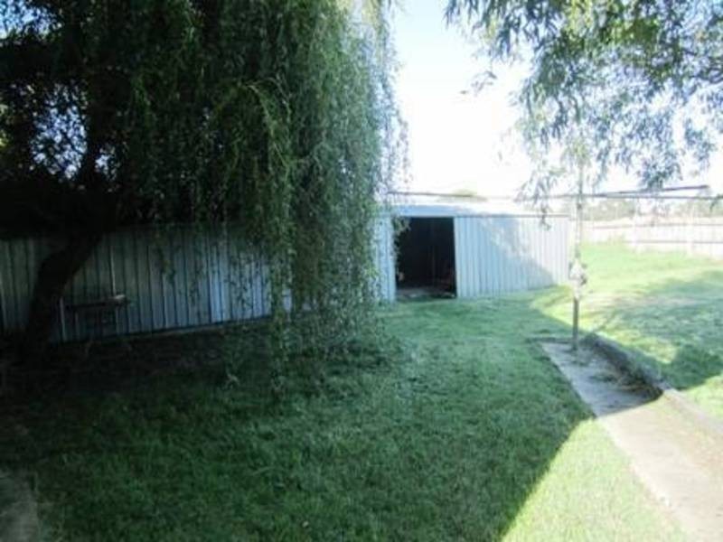 24 Heffernan Street, Laverton VIC 3028