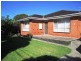 1 Murdoch Court, Altona North VIC 3025