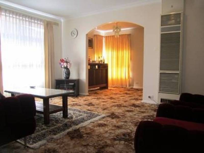 1 Murdoch Court, Altona North VIC 3025