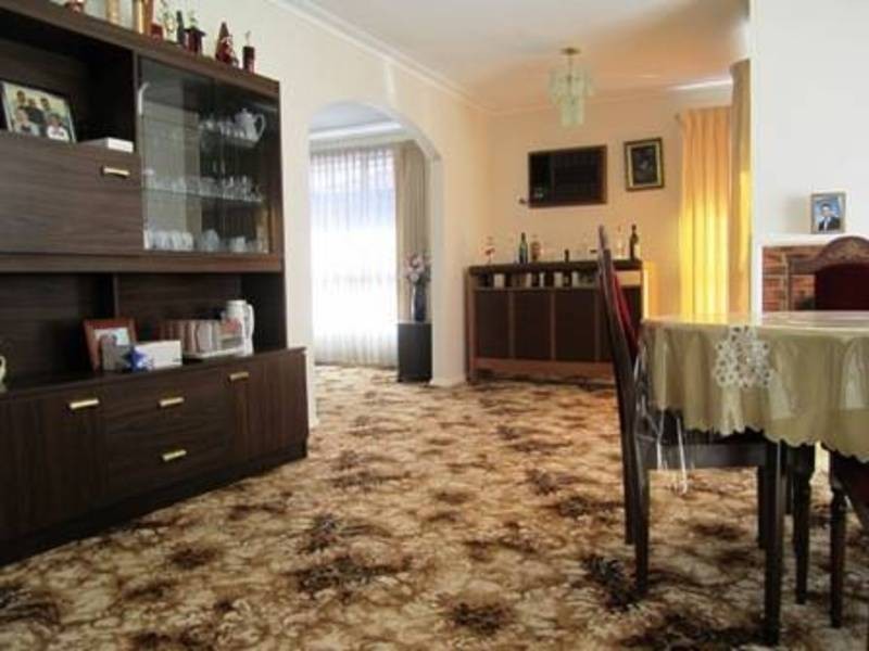 1 Murdoch Court, Altona North VIC 3025