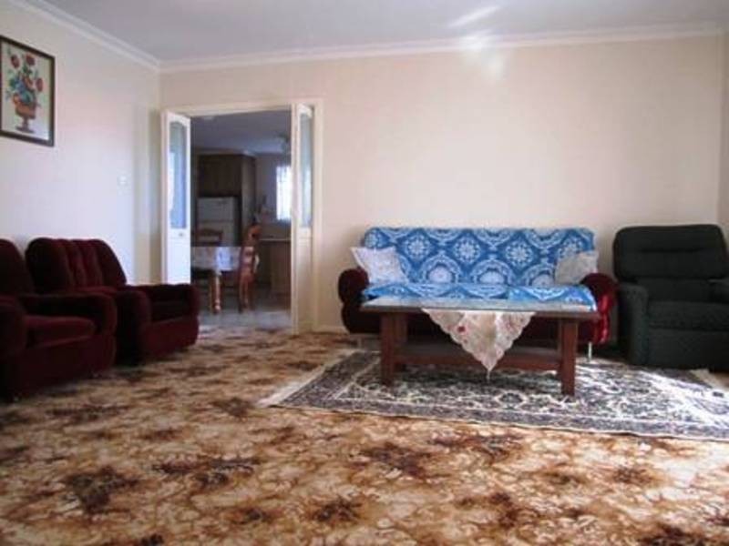 1 Murdoch Court, Altona North VIC 3025