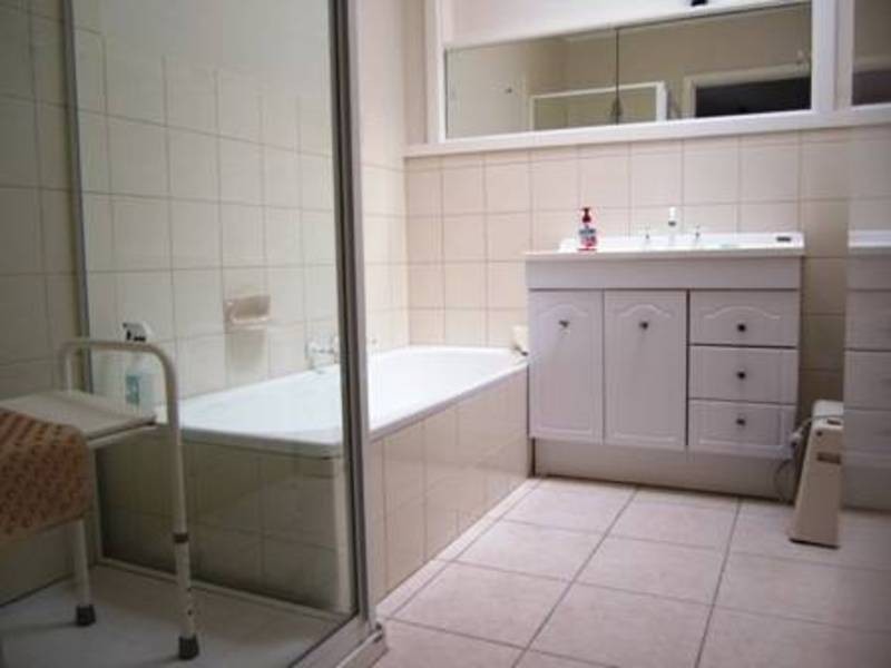 1 Murdoch Court, Altona North VIC 3025