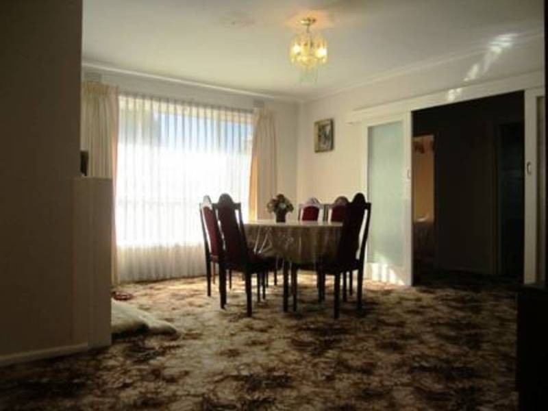 1 Murdoch Court, Altona North VIC 3025