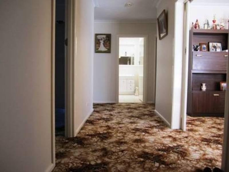 1 Murdoch Court, Altona North VIC 3025