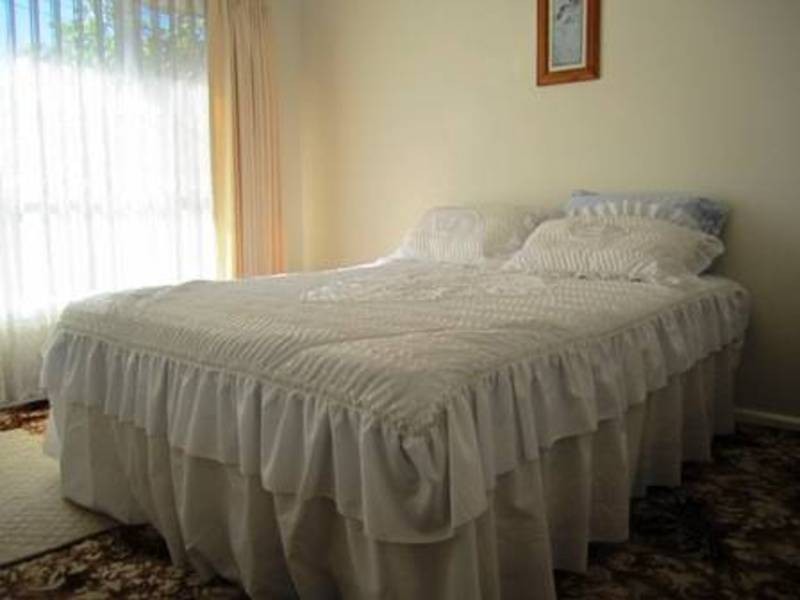 1 Murdoch Court, Altona North VIC 3025