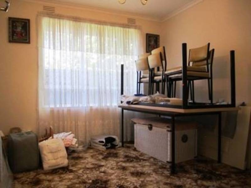 1 Murdoch Court, Altona North VIC 3025