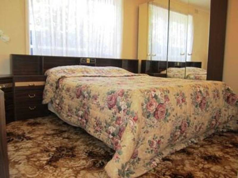 1 Murdoch Court, Altona North VIC 3025