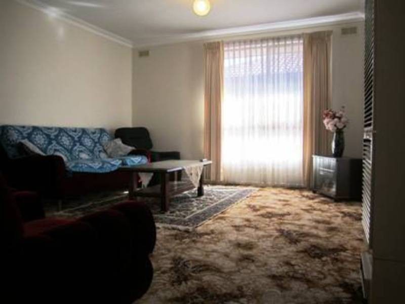 1 Murdoch Court, Altona North VIC 3025