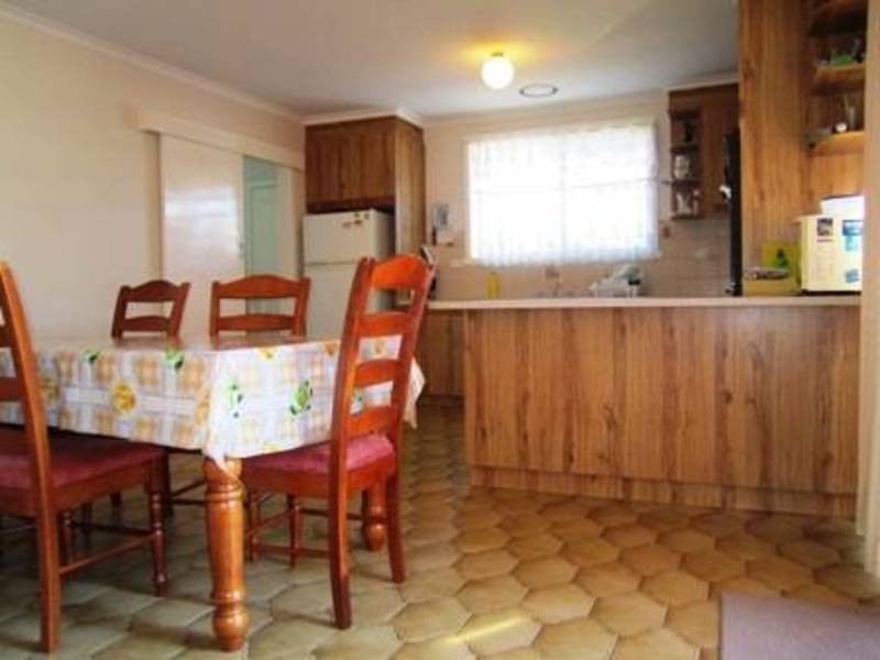 1 Murdoch Court, Altona North VIC 3025