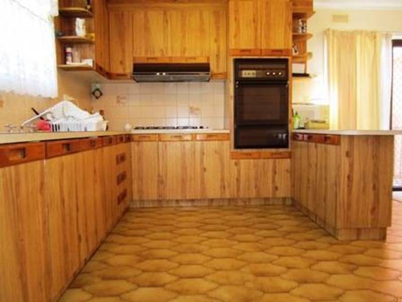 1 Murdoch Court, Altona North VIC 3025