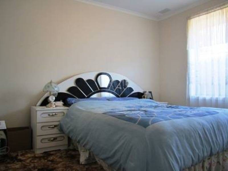 1 Murdoch Court, Altona North VIC 3025