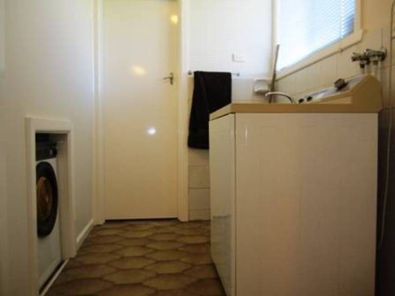 1 Murdoch Court, Altona North VIC 3025