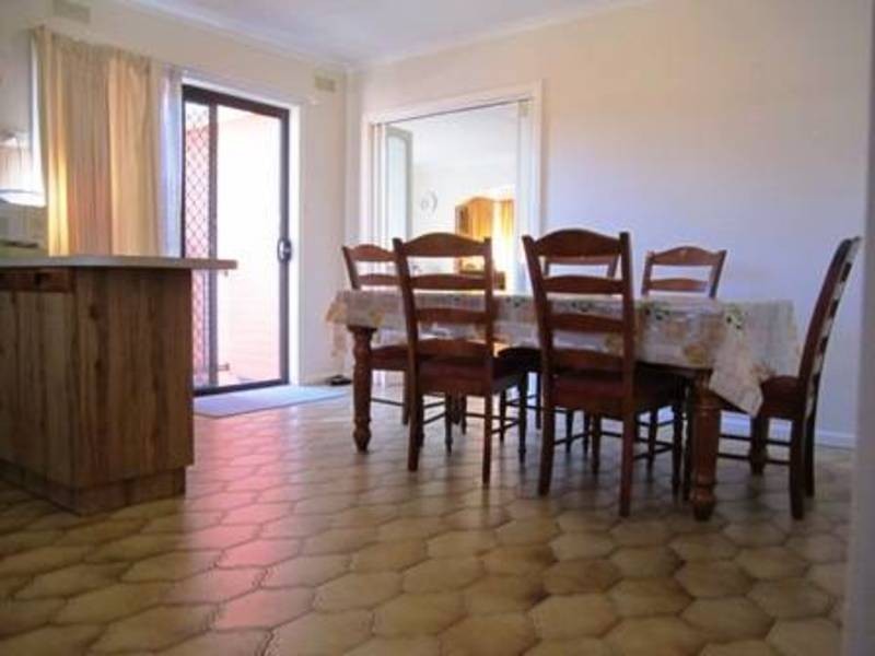 1 Murdoch Court, Altona North VIC 3025