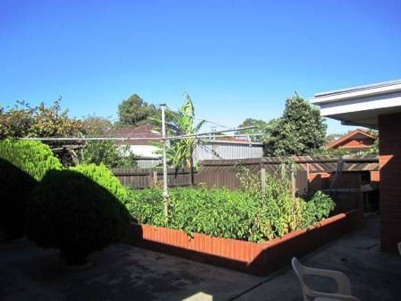 1 Murdoch Court, Altona North VIC 3025