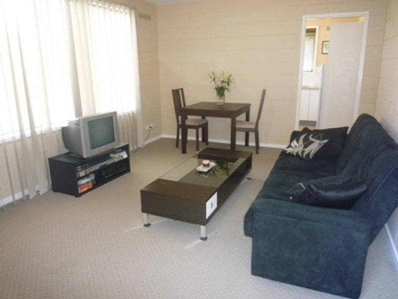 3/21 Mulga Street, Altona VIC 3018