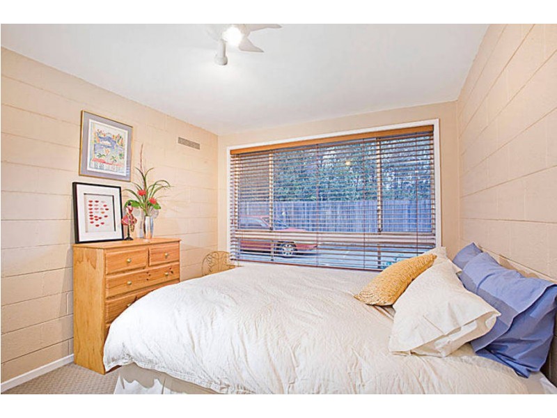 3/21 Mulga Street, Altona VIC 3018