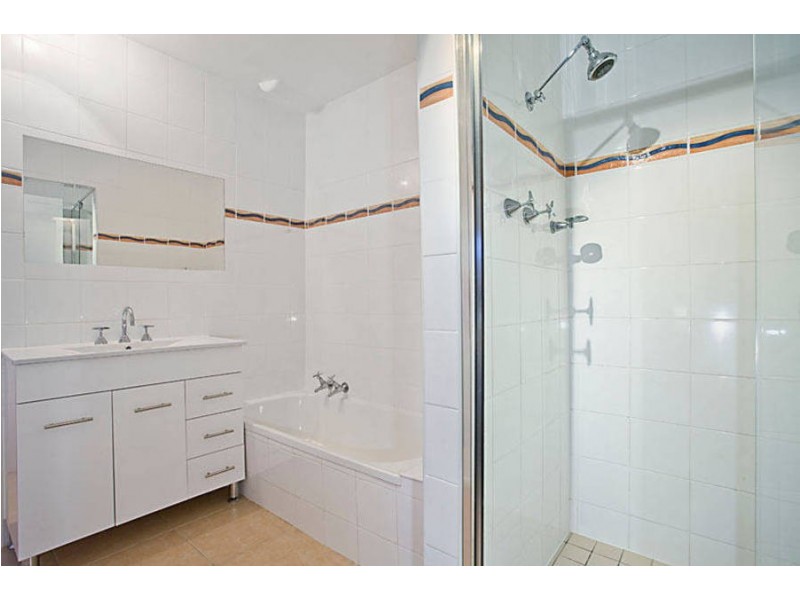 3/21 Mulga Street, Altona VIC 3018