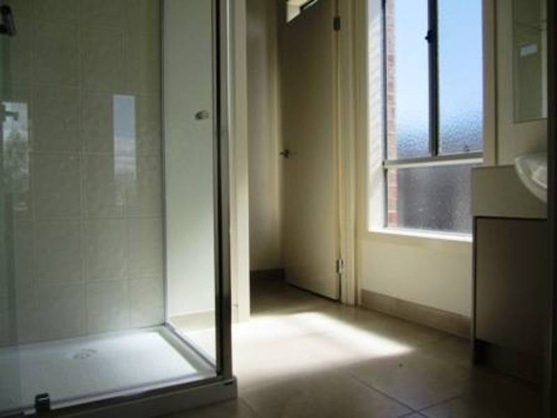 8 Delbridge Drive, Mernda VIC 3754