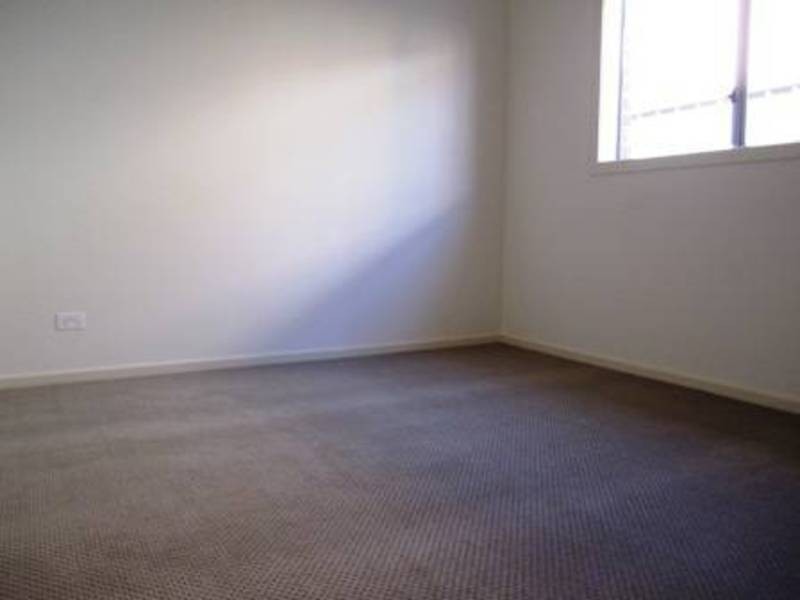 8 Delbridge Drive, Mernda VIC 3754