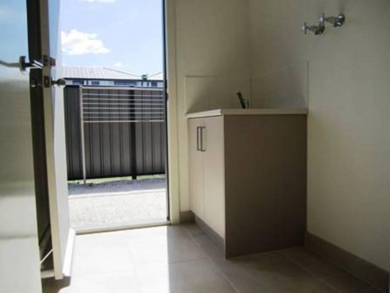 8 Delbridge Drive, Mernda VIC 3754