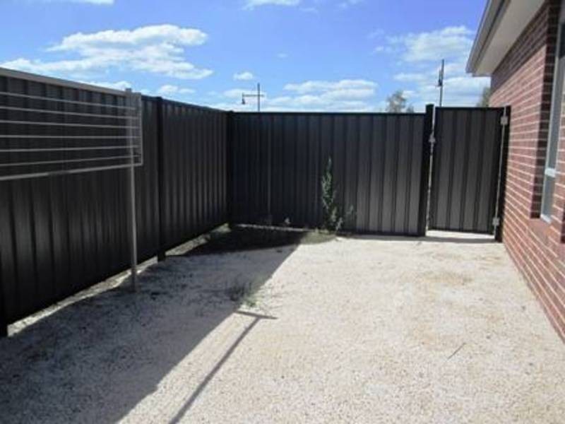 8 Delbridge Drive, Mernda VIC 3754