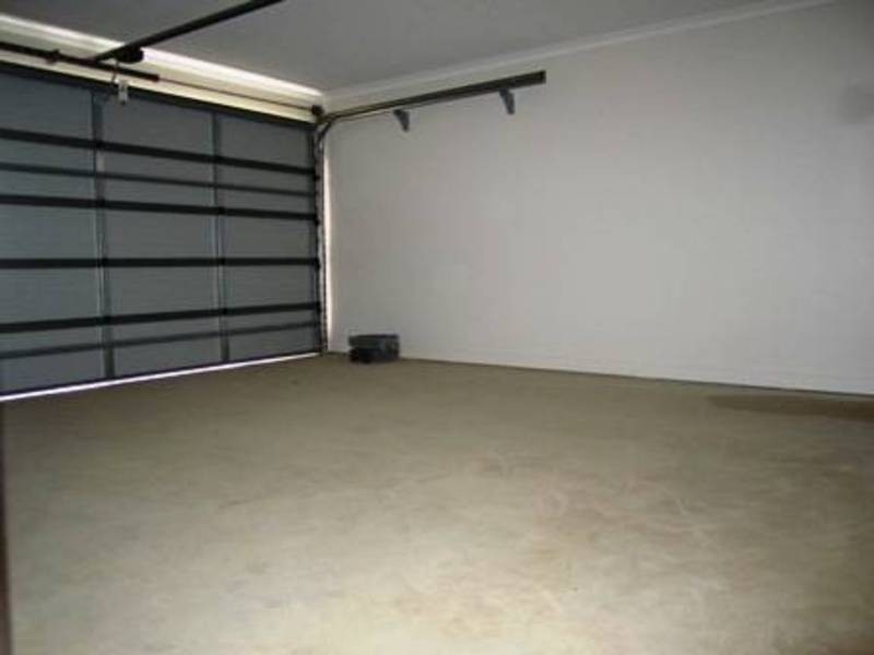 8 Delbridge Drive, Mernda VIC 3754