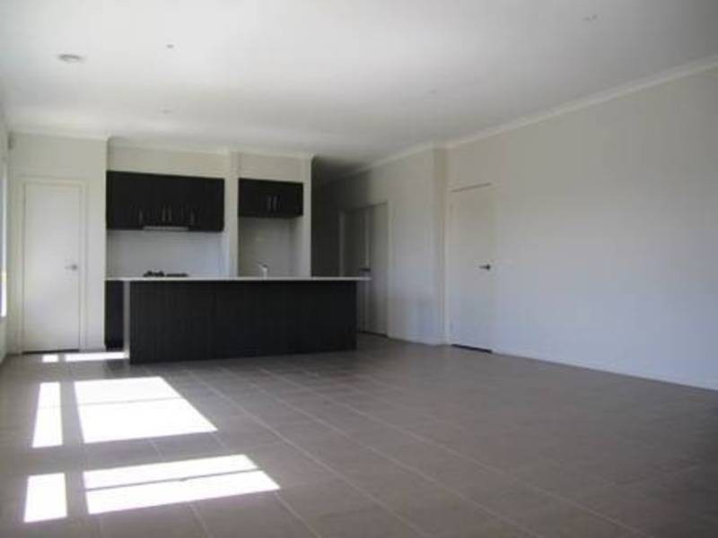 14 Delbridge Drive, Mernda VIC 3754