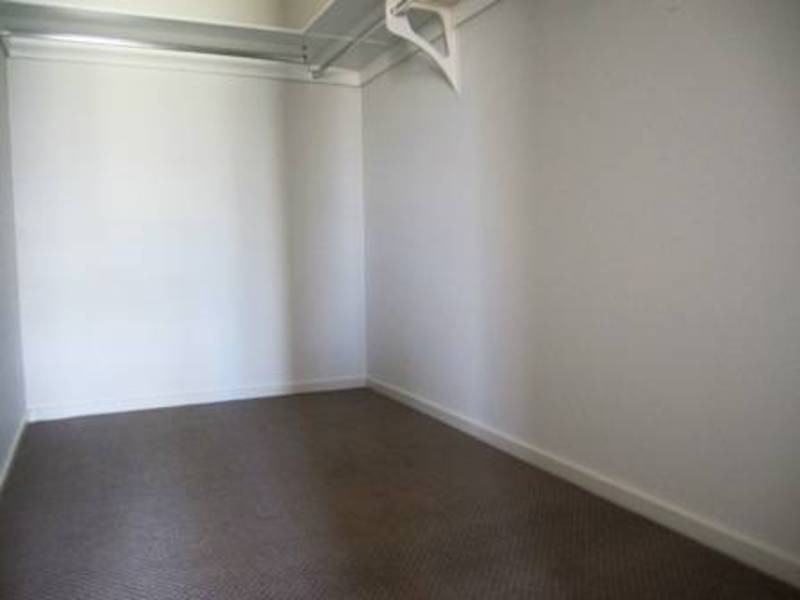 14 Delbridge Drive, Mernda VIC 3754